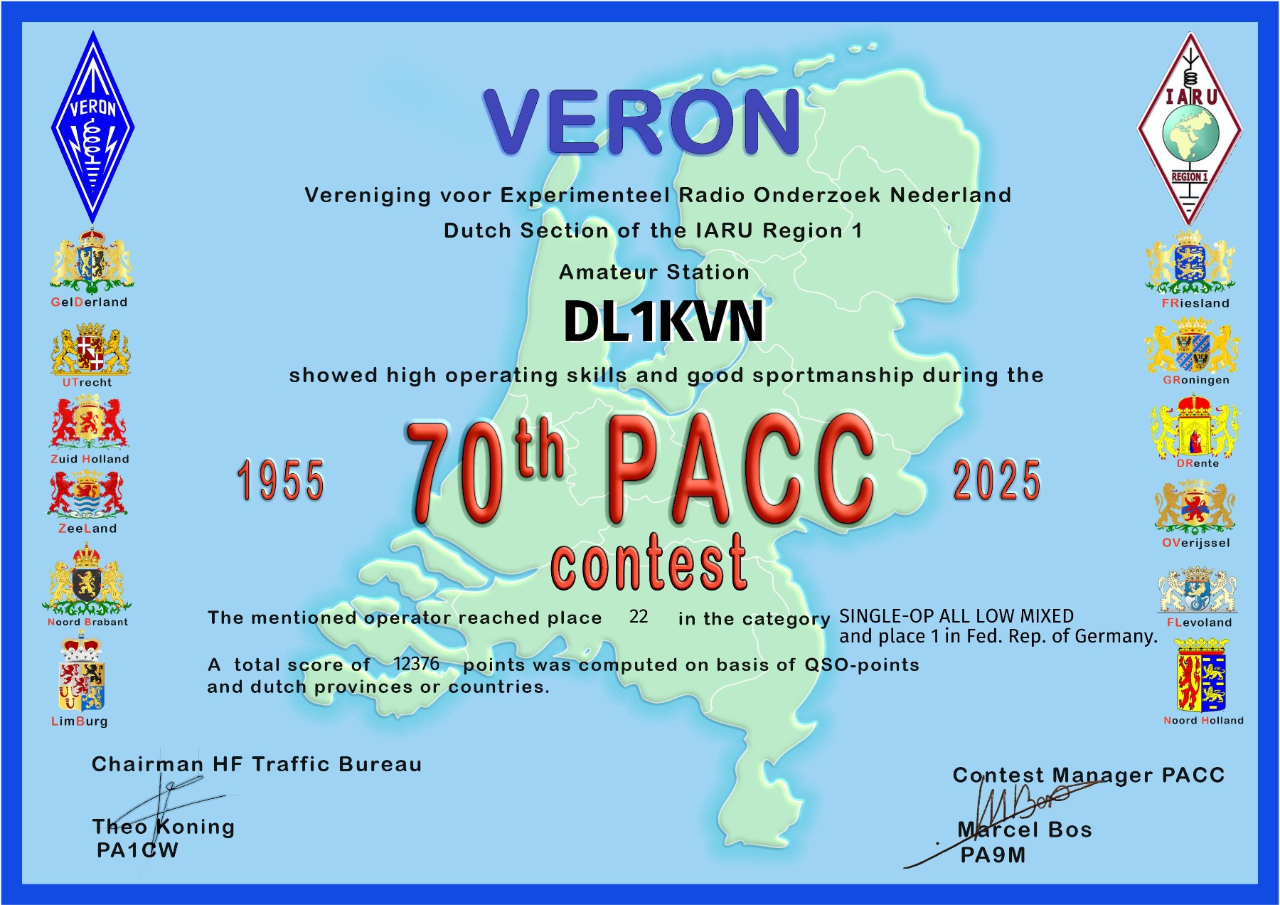 pacc 2025