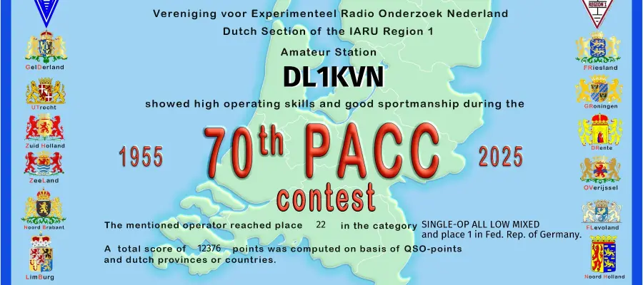 pacc 2025